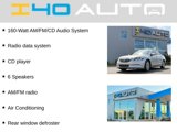Used 2011 Honda Accord LX image 2