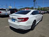 Used 2019 Honda Accord Sport image 5
