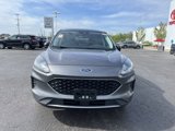 Used 2022 Ford Escape SE image 4