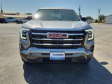 New 2026 GMC Terrain Elevation image 6
