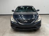 Used 2012 Hyundai Sonata GLS w/ Popular Equipment Pkg image 3
