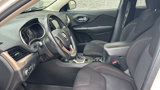 Used 2016 Jeep Cherokee Latitude w/ Comfort/Convenience Group image 6