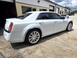 Used 2014 Chrysler 300 C image 6