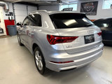 Used 2020 Audi Q3 2.0T Premium Plus w/ Premium Plus Package image 5
