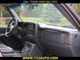Used 2001 Chevrolet Silverado 1500 LS w/ Off-Road Chassis Pkg image 6