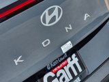 New 2025 Hyundai Kona SEL image 6