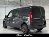 Used 2021 RAM ProMaster City Tradesman SLT image 2