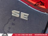 Used 2014 Volkswagen Routan SE image 5