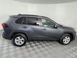 Certified 2021 Toyota RAV4 XLE w/ Convenience Package image 2