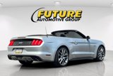 Certified 2016 Ford Mustang GT Premium w/ Equipment Group 401A image 3