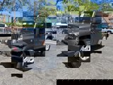 Used 2017 Jeep Wrangler Unlimited Sport w/ Quick Order Package 24S image 2