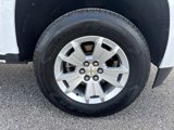Used 2022 Chevrolet Colorado LT w/ Fleet Safety Package image 4