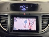 Used 2015 Honda CR-V Touring image 3