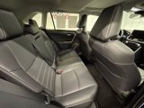 Certified 2024 Toyota RAV4 XLE Premium image 6