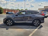 Used 2019 Honda CR-V Touring image 4