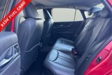 Certified 2023 Toyota Mirai XLE image 5