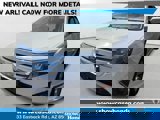 View Video