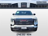 Used 2026 GMC Terrain Elevation image 3
