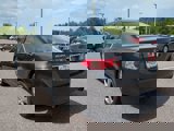 Used 2013 Acura TSX Sedan image 4