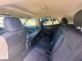Used 2023 Buick Envision Preferred image 4