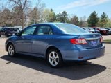 Used 2013 Toyota Corolla LE image 5
