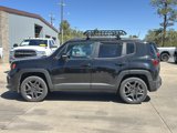 Used 2020 Jeep Renegade Altitude image 6