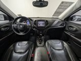 Used 2019 Jeep Cherokee Trailhawk image 2