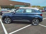 New 2025 Hyundai Venue Limited image 4