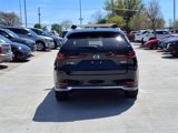 Certified 2025 MAZDA CX-90 3.3 Turbo S w/ Premium Plus image 5