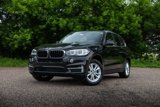 Used 2014 BMW X5 xDrive35d image 6