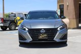 Used 2024 Nissan Altima 2.5 SV image 2