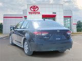 New 2025 Toyota Corolla LE image 3