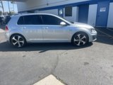 Used 2015 Volkswagen GTI SE image 2