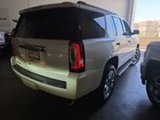 Used 2017 GMC Yukon Denali image 2