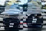 Used 2019 Hyundai Veloster 2.0 image 3