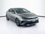 Used 2022 Kia Forte LXS image 3