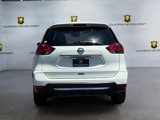 Used 2018 Nissan Rogue S image 4