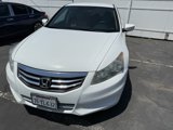 Used 2011 Honda Accord LX-P image 3