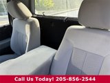 Used 2013 Ford F150 XL image 6