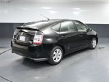 Used 2004 Toyota Prius image 4