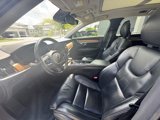 Used 2018 Volvo S90 T6 Inscription w/ Convenience Package image 4