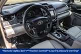 Used 2013 Toyota Camry LE image 4