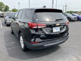 Used 2022 Chevrolet Equinox LT image 5
