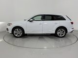 Used 2021 Audi Q7 3.0T Premium Plus w/ Premium Plus Package image 4