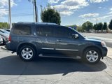 Used 2013 Nissan Armada SL image 2