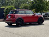 Certified 2024 MINI Cooper 2-Door Hardtop image 3