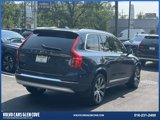 Used 2022 Volvo XC90 T6 Inscription w/ Advanced Package image 6