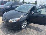 Used 2014 Ford Focus SE image 3