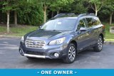 Used 2017 Subaru Outback 2.5i Limited image 3