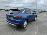 Used 2023 Ford Escape Active w/ Cold Weather Package image 5